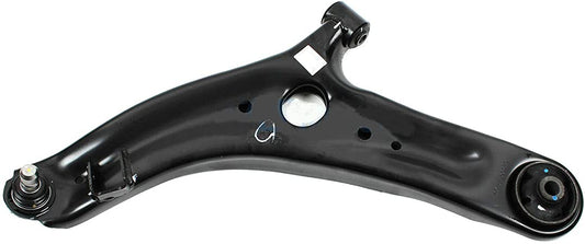 Bandeja Delantera Izquierdo Korea Para Kia Soul 09 - 12