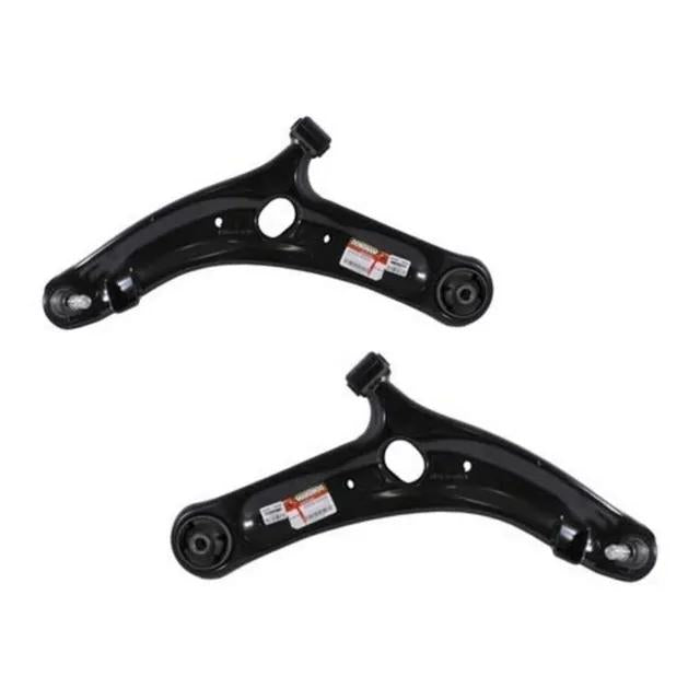 Bandeja LH para Kia Soul 2009–2012