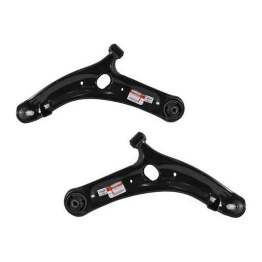 Bandeja LH para Kia Soul 2009–2012