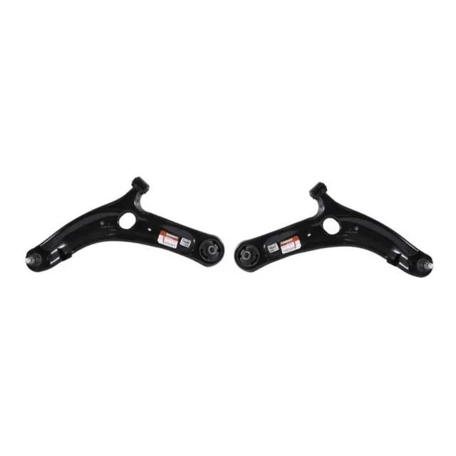 Bandeja LH para Kia Soul 2013–2016