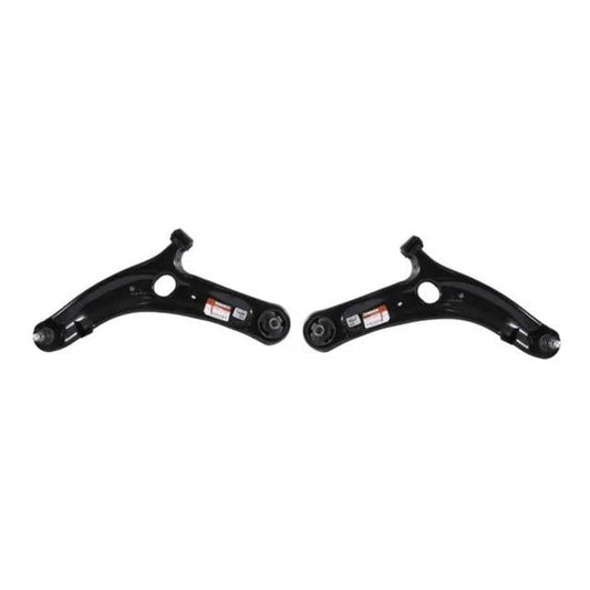 Bandeja LH para Kia Soul 2013–2016