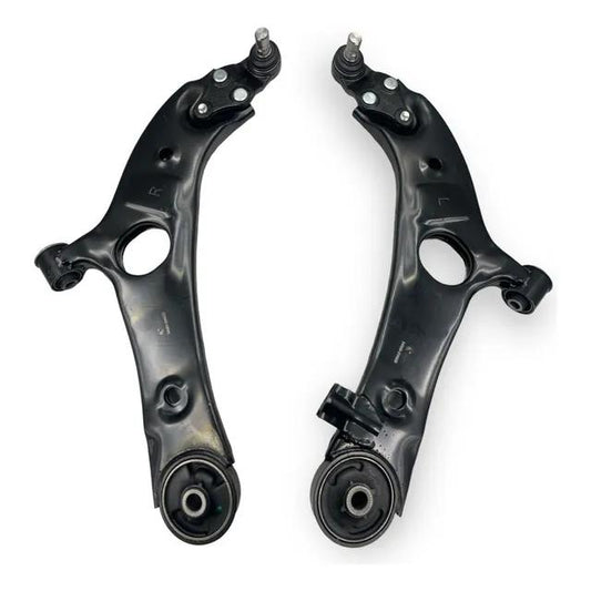 Bandeja LH para Hyundai New Santa Fe Desde 2013