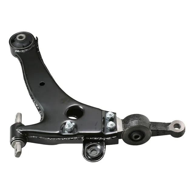 Bandeja LH para Hyundai Sonata EF 1999–2001
