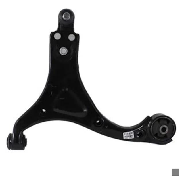 Bandeja LH para Hyundai Sonata 2011–2014