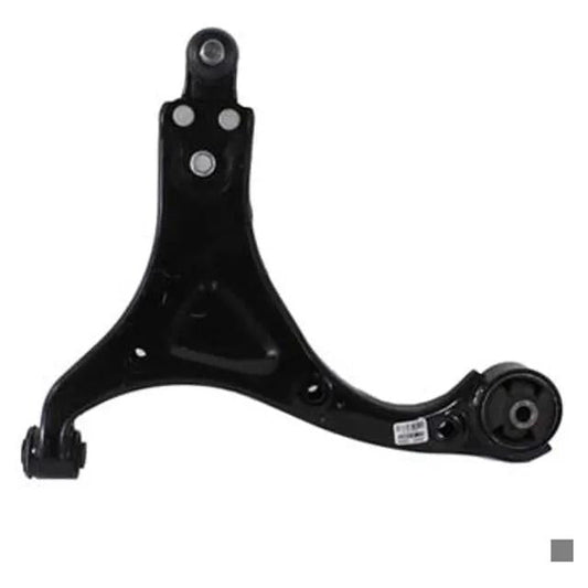 Bandeja LH para Hyundai Sonata 2011–2014
