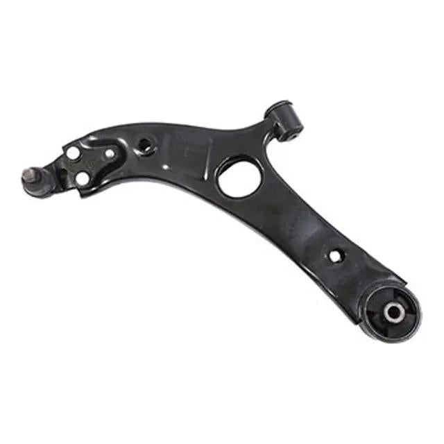 Bandeja LH para Hyundai Sonata 2010–2014