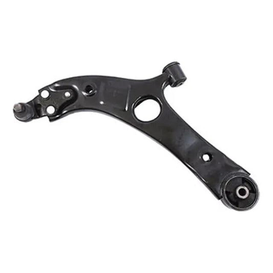 Bandeja LH para Hyundai Sonata 2010–2014
