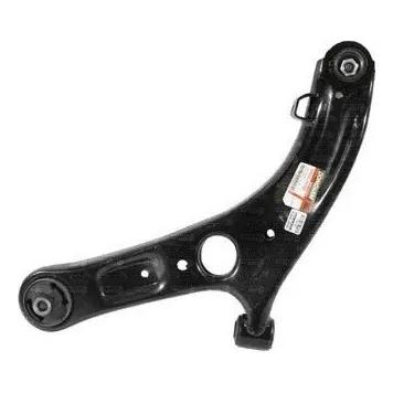Bandeja LH para Hyundai Elantra 2011–2014
