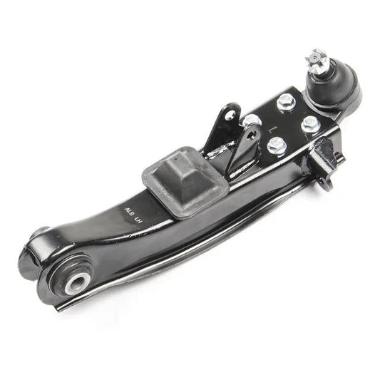 Bandeja Inferior LH para Hyundai H1 2005–2007