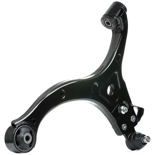 Bandeja LH para Kia Grand Carnival 2006–2014