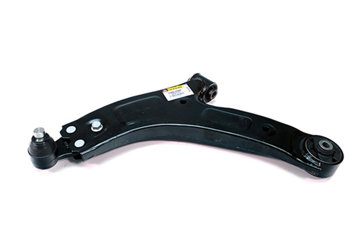 Bandeja Delantera Izquierdo Korea New H1 2008 - 2019