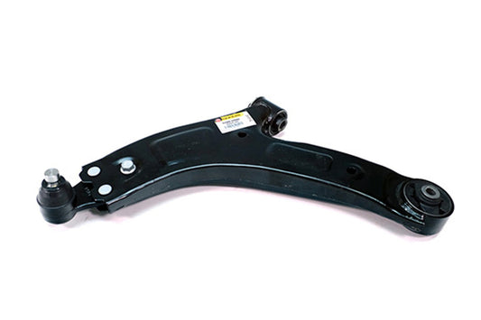 Bandeja Delantera Izquierdo Korea New H1 2008 - 2019