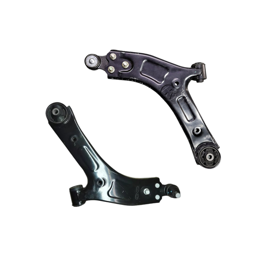 Bandeja LH para Hyundai H1 Desde 2008