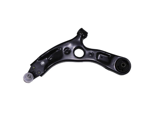 BANDEJA LH PARA KIA CARENS 2013-2019 ORIGINAL