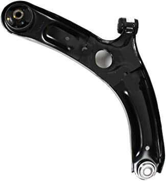 Bandeja Delantera Izquierdo Para Kia Cerato 13 - 17 Alternativo