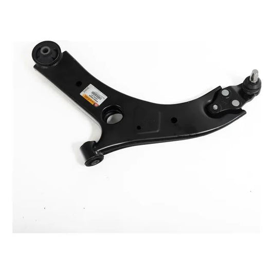 BANDEJA LH PARA KIA GRAND CARNIVAL DESDE 2017 ORIGINAL