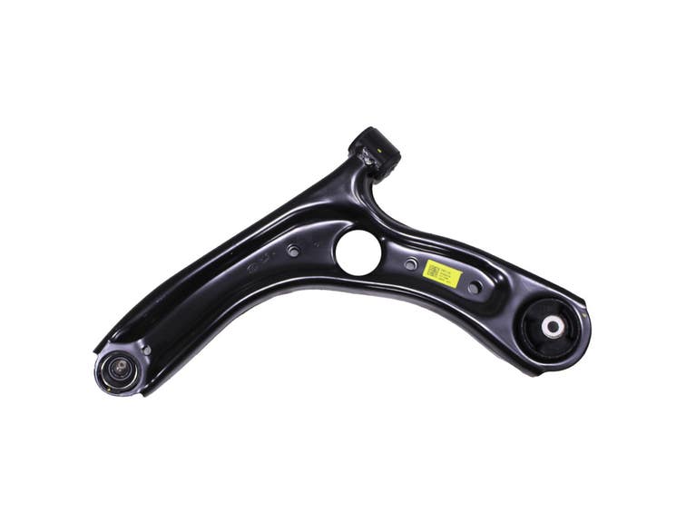 Bandeja Del Izq Para Hyundai Elantra 2020-2025 Orig.