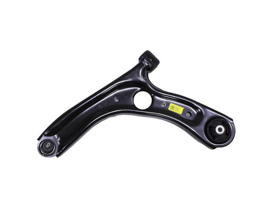 Bandeja Del Izq Para Hyundai Elantra 2020-2025 Orig.
