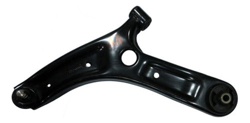 Bandeja izquierda para Hyundai Grand i10 2015 – 2019