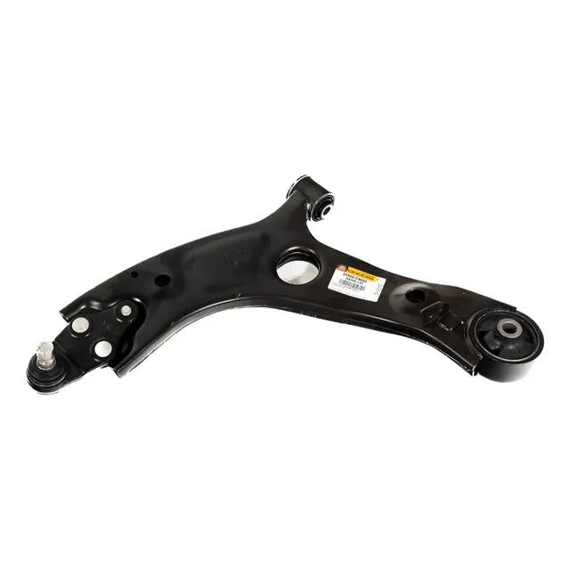 Bandeja LH para Kia Sorento 2015–2017