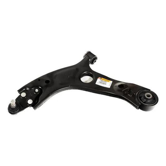 Bandeja LH para Kia Sorento 2015–2017