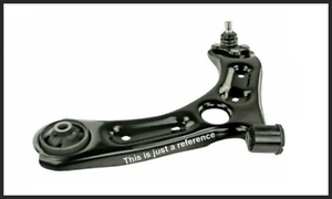 Bandeja Delantera Izquierdo Alternativo Para Hyundai Tucson3