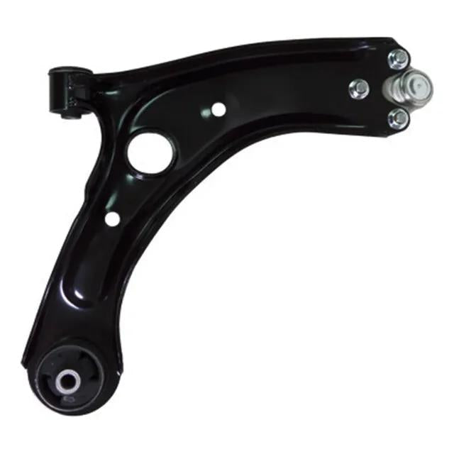 Bandeja Suspension Inf Orig. Para Hyundai Tucson 2015-2020