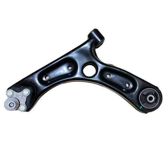 Bandeja Delantera Izquierdo Alternativo Para Hyundai All New Elantra hasta 2016