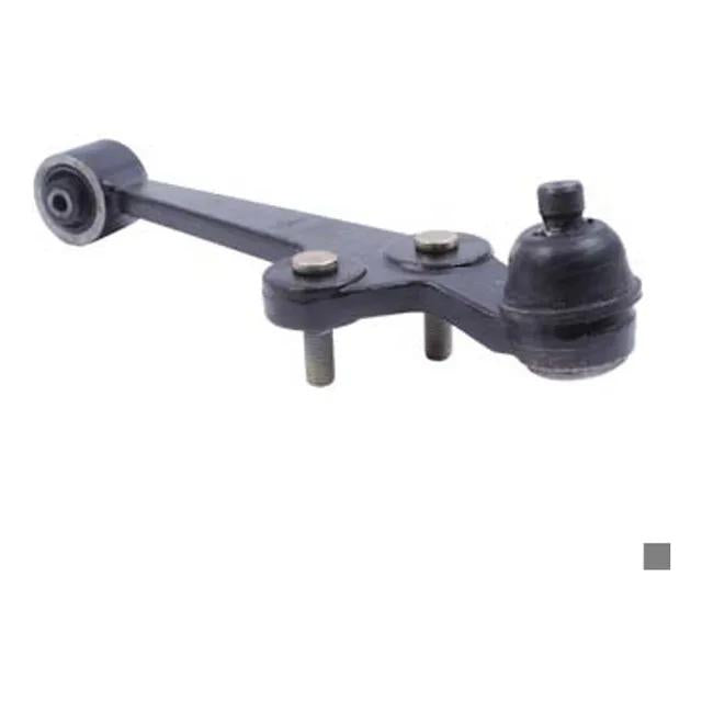 Bandeja LH para Kia Rio 2003–2005