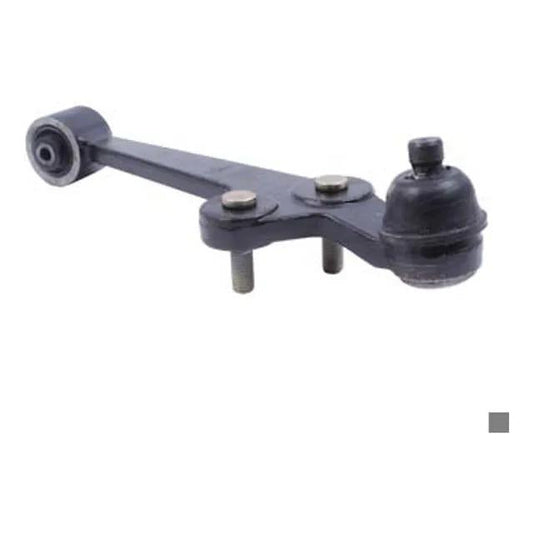 Bandeja LH para Kia Rio 2003–2005