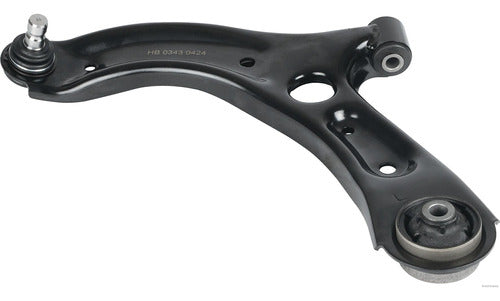 Bandeja izquierda para Kia Morning 2017 – 2018