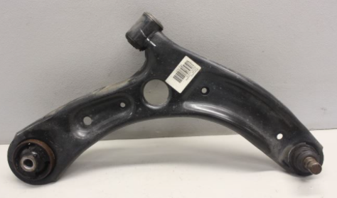 BANDEJA IZQUIERDA PARA KIA MORNING DESDE 2017 ORIGINAL