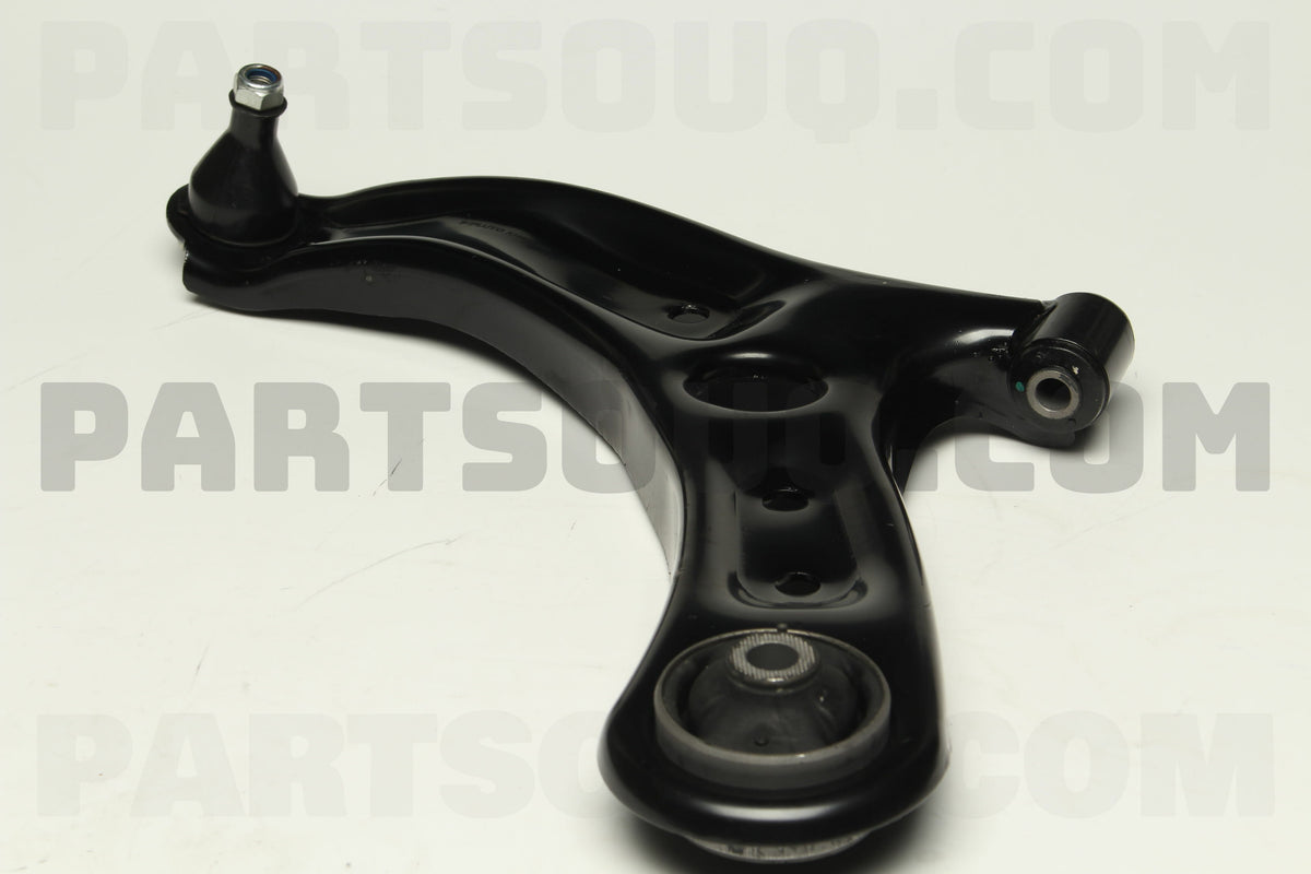 Bandeja Izquierda desde 2021 Alternativo Korea para All New Hyundai Accent