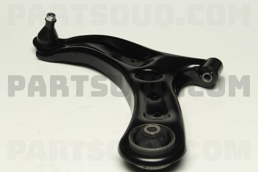 Bandeja Izquierda desde 2021 Alternativo Korea para All New Hyundai Accent