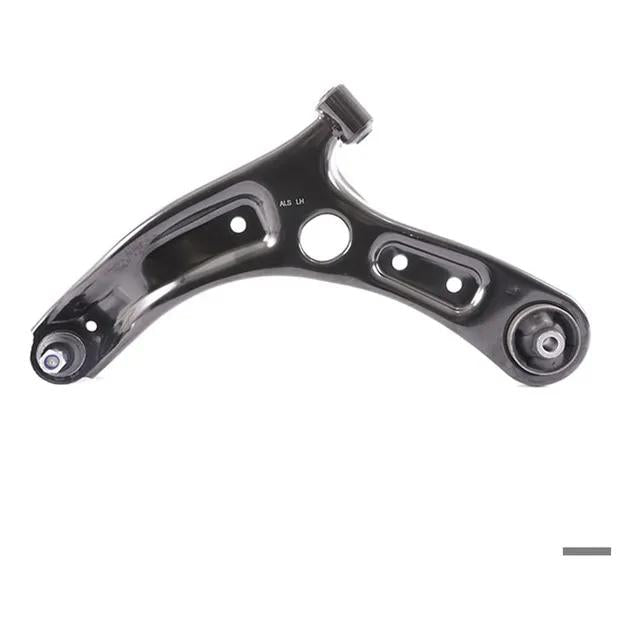 Bandeja Inf Completa Izq Para Hyundai Accent 2017-2024 Orig.