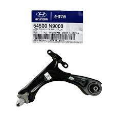 BANDEJA LH PARA HYUNDAI TUCSON DESDE 2021 ORIGINAL