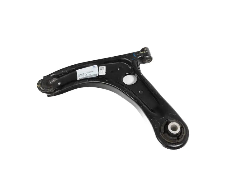 Bandeja Del Izq Orig. Para Hyundai I20 2020 2024