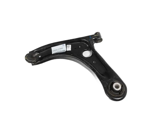 Bandeja Del Izq Orig. Para Hyundai I20 2020 2024