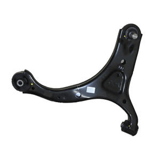 Bandeja Infpara Hyundai Santa Fe 2009-2013 Orig.