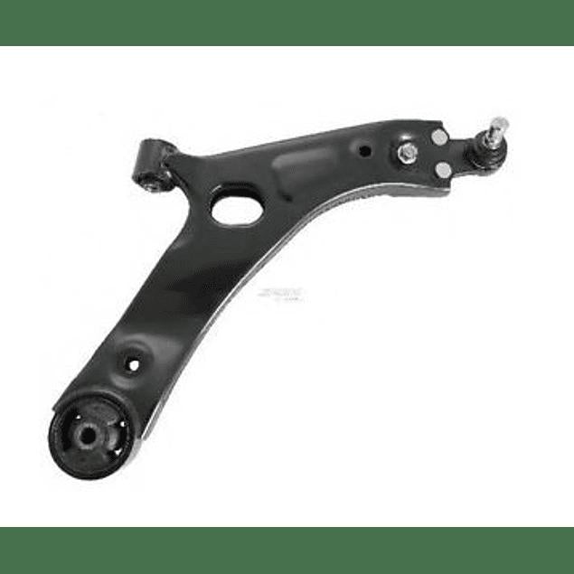Bandeja Susp Rh Del. Original Para Kia Sportage 2010-2014