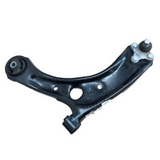 BANDEJA DERECHA RH PARA HYUNDAI TUCSON DESDE 2017 ORIGINAL