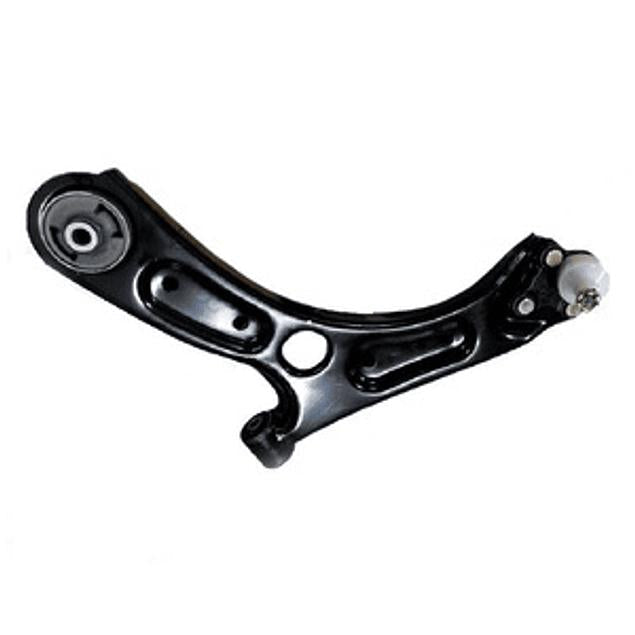 BANDEJA DERECHA RH PARA HYUNDAI ELANTRA DESDE 2015 ORIGINAL