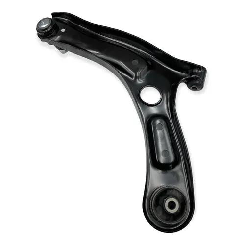 BANDEJA RH PARA KIA RIO 1,4 DESDE 2018 ALTERNATIVO CHINA