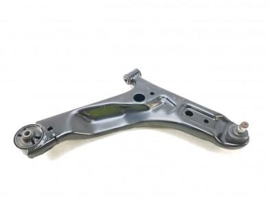 Bandeja Derecha para Hyundai Grand i10 2011–2014