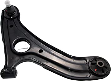 Bandeja Delantera Derecho Alternativo Para Hyundai Getz 03 - 10