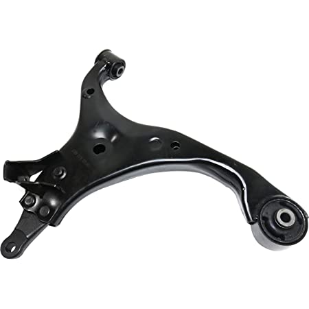 Bandeja RH para Kia Carens 2007–2009