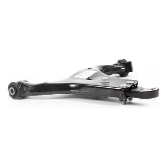 Bandeja RH para Kia Cerato 2010–2015