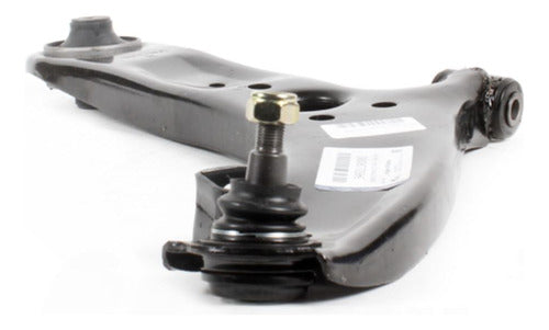 Bandeja derecha para Hyundai Accent 2011 – 2020