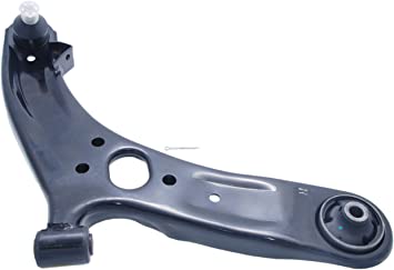 Bandeja Delantera Derecho Original Para Hyundai Accent Rb 11 - 18
