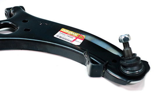 Bandeja Delantero Derecho Korea Para Hyundai Accent Rb 2011 - 2019